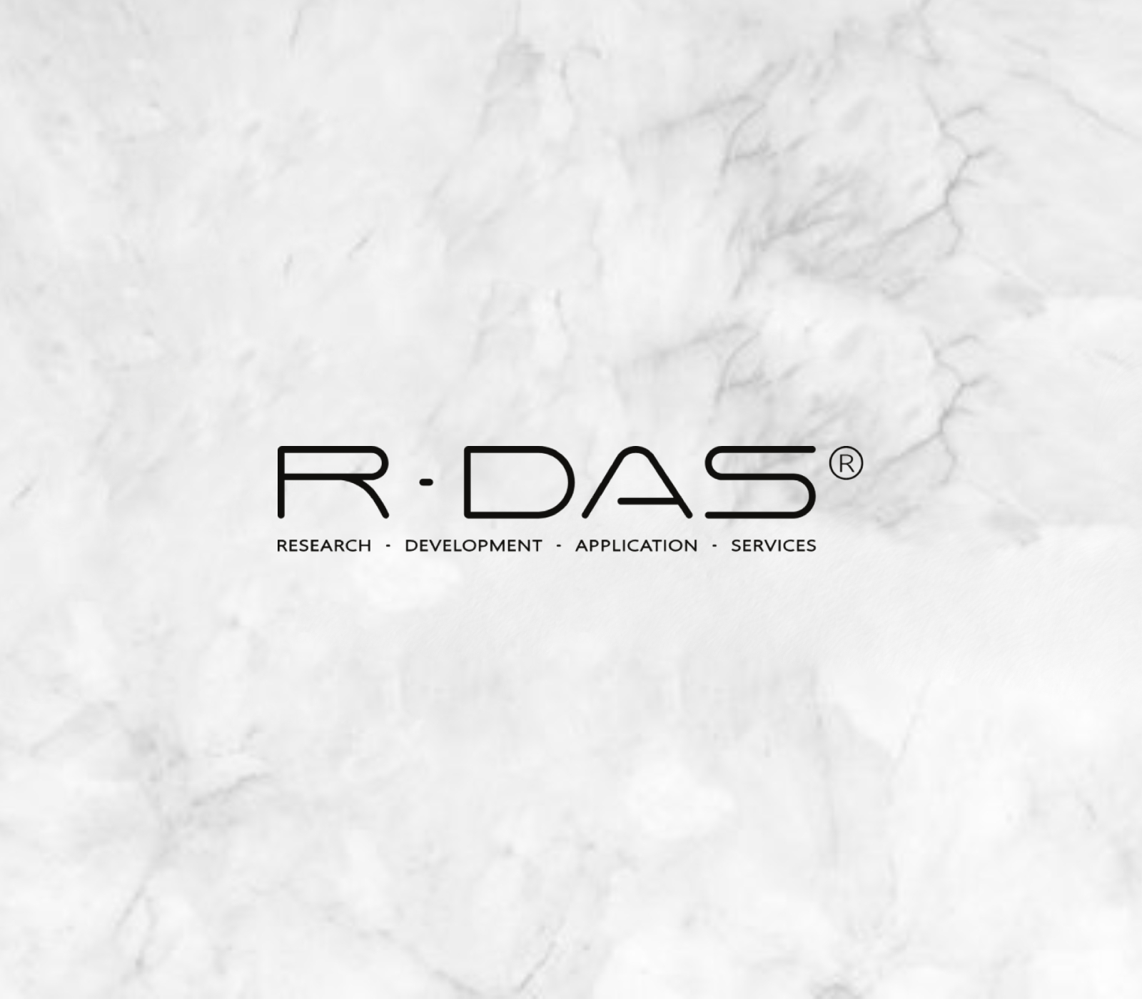 R-DAS
